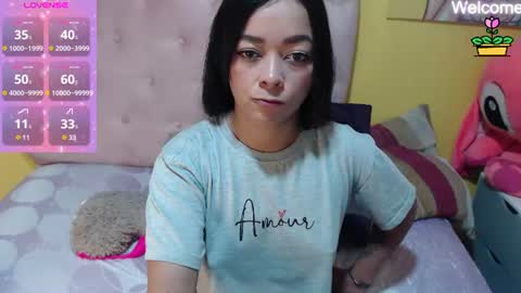 Snapshot of gray_sophiee chatting on June 27, 2026, 3:22 am Sophie Gray online show from June 27, 2026, 3:22 am