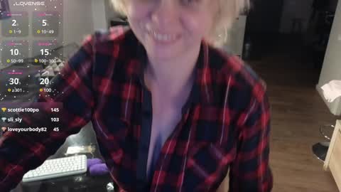 Snapshot of gray_swann chatting on January 18, 2025, 11:44 pm Ray online show from January 18, 2025, 11:44 pm