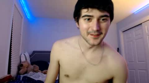 Snapshot of graybad chatting on February 22, 2025, 3:23 am onlyfans graybad online show from February 22, 2025, 3:23 am