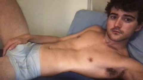 Snapshot of graybad chatting on September 21, 2025, 12:01 am onlyfans graybad online show from September 21, 2025, 12:01 am