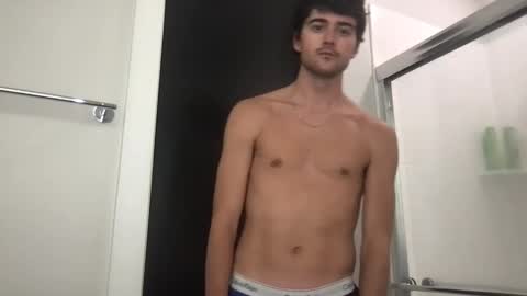 Snapshot of graybad chatting on September 21, 2025, 9:49 pm onlyfans graybad online show from September 21, 2025, 9:49 pm