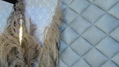 grayce blossoms24 online show from December 30, 2024, 7:32 pm