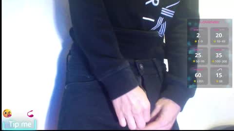 Gray online show from March 4, 2026, 8:20 am