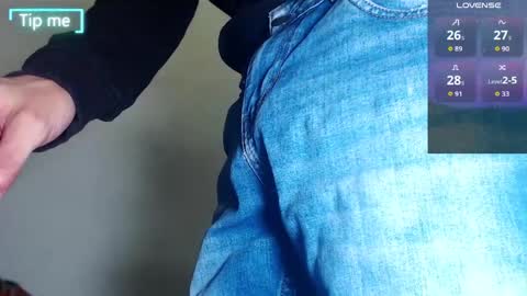 Gray online show from May 25, 2026, 12:33 pm