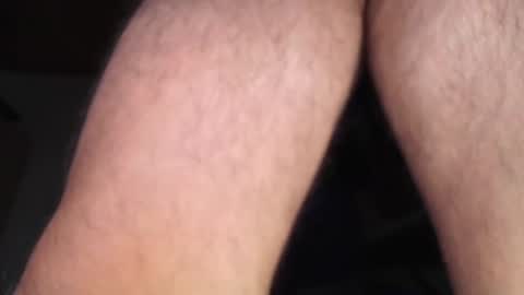 grayrosty online show from December 31, 2024, 3:34 am