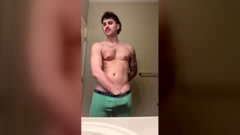 Snapshot of grayson_porter chatting on April 11, 2026, 3:27 pm grayson_porter online show from April 11, 2026, 3:27 pm