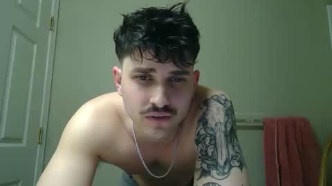 Snapshot of grayson_porter chatting on April 20, 2026, 11:28 pm grayson_porter online show from April 20, 2026, 11:28 pm