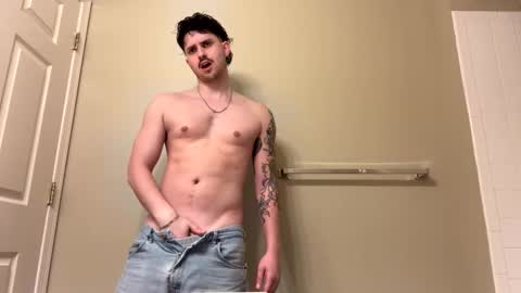 Snapshot of grayson_porter chatting on April 26, 2026, 11:46 pm grayson_porter online show from April 26, 2026, 11:46 pm