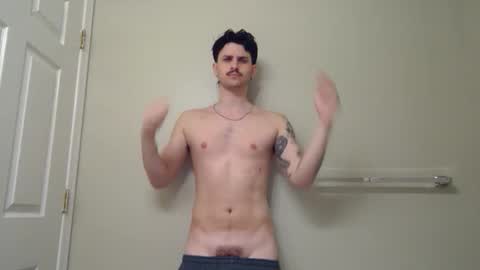 Snapshot of grayson_porter chatting on May 11, 2026, 11:24 pm grayson_porter online show from May 11, 2026, 11:24 pm
