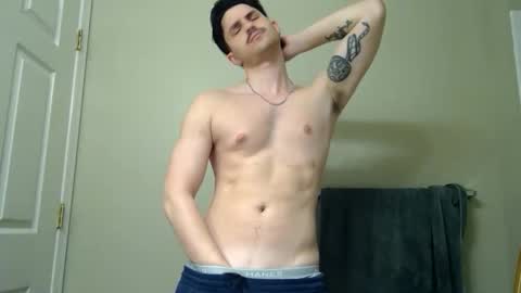 Snapshot of grayson_porter chatting on May 13, 2026, 12:41 am grayson_porter online show from May 13, 2026, 12:41 am