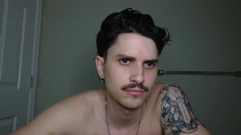 Snapshot of grayson_porter chatting on May 15, 2026, 10:50 pm grayson_porter online show from May 15, 2026, 10:50 pm