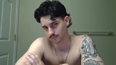 Snapshot of grayson_porter chatting on May 16, 2026, 9:02 pm grayson_porter online show from May 16, 2026, 9:02 pm
