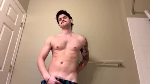 Snapshot of grayson_porter chatting on May 17, 2026, 4:14 pm grayson_porter online show from May 17, 2026, 4:14 pm