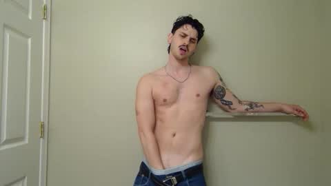 Snapshot of grayson_porter chatting on May 31, 2026, 9:27 pm grayson_porter online show from May 31, 2026, 9:27 pm