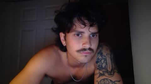 Snapshot of grayson_porter chatting on August 4, 2026, 4:59 am grayson_porter online show from August 4, 2026, 4:59 am