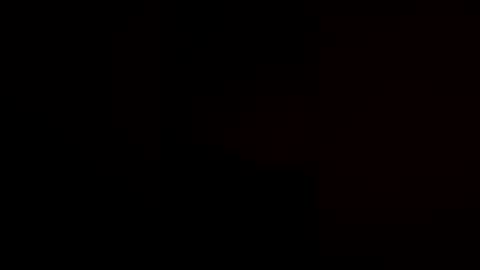 graysoncrimes online show from February 24, 2026, 2:42 am