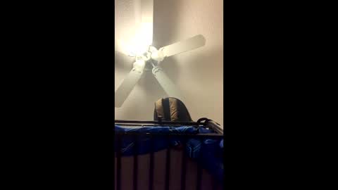 grd137 online show from March 7, 2026, 9:06 am