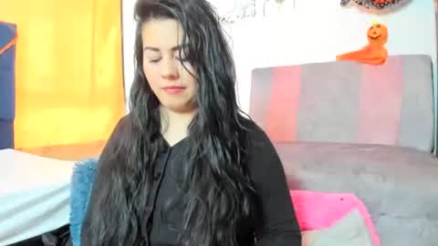 Snapshot of greacexxx chatting on October 29, 2025, 3:25 pm Greace online show from October 29, 2025, 3:25 pm