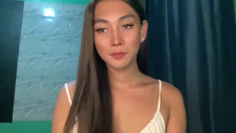 Snapshot of great_barbara chatting on May 5, 2026, 9:50 am kianna online show from May 5, 2026, 9:50 am