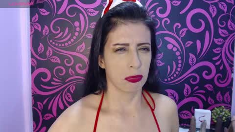 Isabella online show from January 29, 2025, 6:22 am