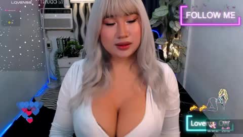 PAULATHEONE online show from March 27, 2026, 2:39 pm