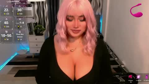 PAULATHEONE online show from April 11, 2026, 8:46 pm