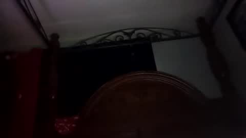 BossManSEXHIGH MoneyMakingBIGDICK online show from December 8, 2024, 12:30 pm