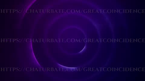Jasmine Jas Next Stream is Today  on 011224  At 8PM PDT online show from June 3, 2026, 2:33 pm