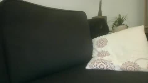 greatdick25700 online show from September 8, 2025, 8:19 pm