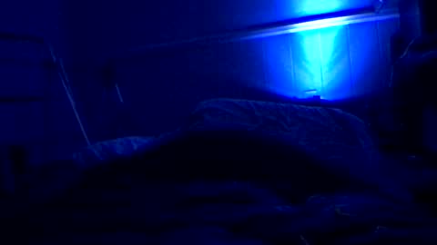 mike Stienburg online show from January 30, 2025, 10:50 am