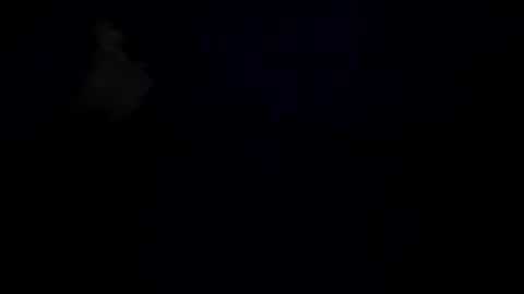 mike Stienburg online show from January 30, 2025, 2:04 pm