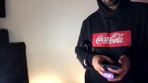 mike Stienburg online show from February 5, 2025, 8:43 am