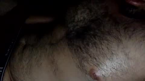 mike Stienburg online show from February 12, 2025, 12:12 pm