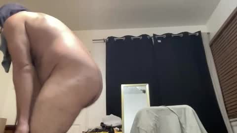 mike Stienburg online show from December 20, 2025, 11:39 am