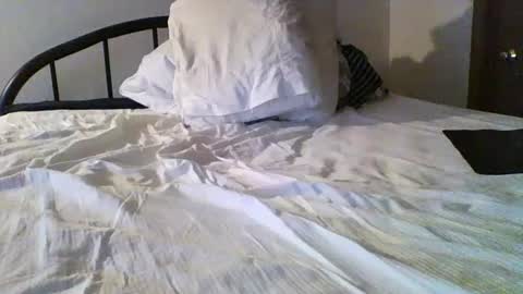 hotforyou69 online show from December 1, 2024, 6:19 pm