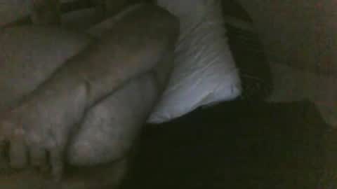 hotforyou69 online show from December 16, 2024, 8:37 pm