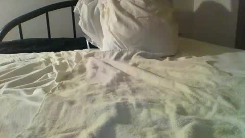 hotforyou69 online show from December 23, 2024, 12:57 am