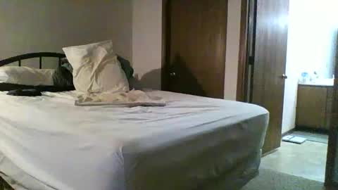 hotforyou69 online show from January 5, 2025, 9:47 pm