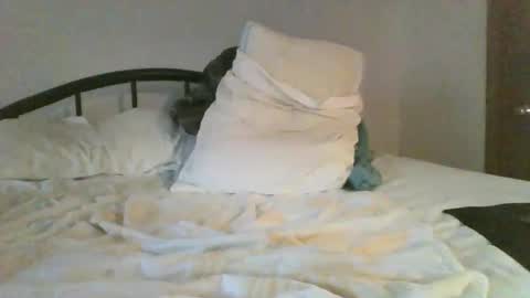 hotforyou69 online show from October 24, 2025, 10:28 pm