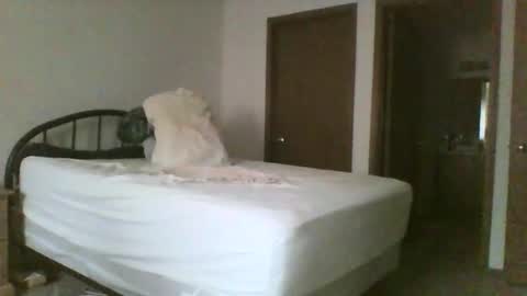 hotforyou69 online show from October 25, 2025, 2:35 pm