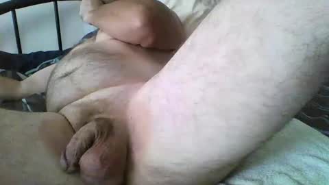 hotforyou69 online show from October 27, 2025, 8:24 pm