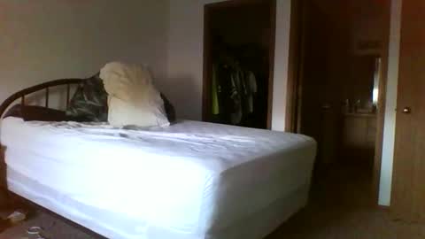 hotforyou69 online show from November 2, 2025, 1:13 pm