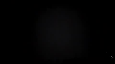 Lord Satan online show from October 30, 2025, 4:03 am