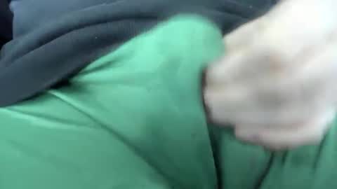 gr8head online show from December 8, 2024, 1:47 pm