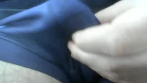 gr8head online show from April 10, 2026, 6:01 pm