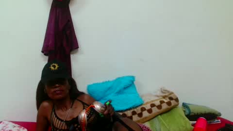 greatnipplesxx online show from December 28, 2024, 10:13 pm