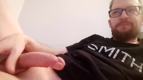 greatp86 online show from December 19, 2025, 10:39 pm