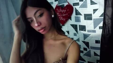 Snapshot of greatsexygoddess chatting on March 5, 2026, 1:07 pm Kaira online show from March 5, 2026, 1:07 pm