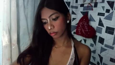 Snapshot of greatsexygoddess chatting on March 7, 2026, 3:03 am Kaira online show from March 7, 2026, 3:03 am