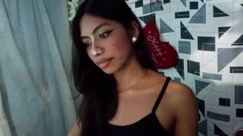 Snapshot of greatsexygoddess chatting on March 7, 2026, 6:05 pm Kaira online show from March 7, 2026, 6:05 pm